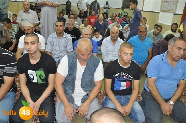 salah tarawe7 j (17).JPG